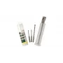 Bosch 2 607 019 455 urbis
