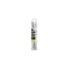 Bosch 2 607 019 455 urbis