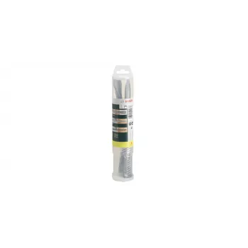 Bosch 2 607 019 455 urbis