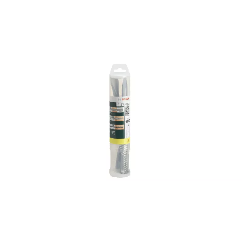 Bosch 2 607 019 455 urbis