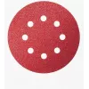 Bosch 2 607 019 492 slīpmašīnas piederums 25 gab.