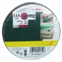 Bosch 2 607 019 496 slīpmašīnas piederums