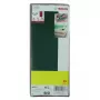 Bosch 2 607 019 499 slīpmašīnas piederums 25 gab.