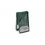 Bosch 2 607 019 581 urbis 7 gab.