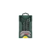 Bosch 2 607 019 581 urbis 7 gab.