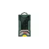 Urbju komplekts Bosch X-Line 7 gab. 2607019673
