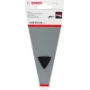 Bosch 2 608 000 199 slīpēšanas piederums 1 gab. Slīpēšanas loksne