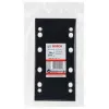 Bosch 2 608 000 326 slīpmašīnas piederums 1 gab.