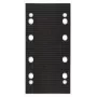 Bosch 2 608 000 326 slīpmašīnas piederums 1 gab.