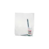 Bosch 2 608 005 018 ripzāģa piederums