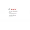 Bosch 2 608 005 018 ripzāģa piederums