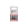 Skrūvgrieža uzgaļi Bosch 2608522069