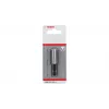 Bosch Universal Holders Standard Magnetic uzgaļu turētājs