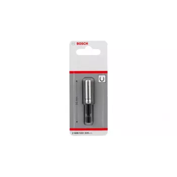 Bosch Universal Holders Standard Magnetic uzgaļu turētājs