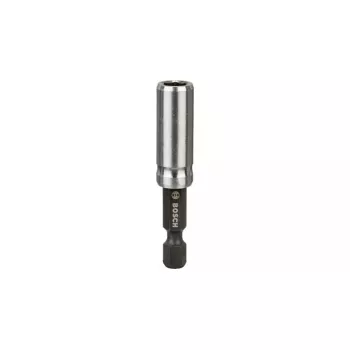 Bosch Universal Holders Standard Magnetic uzgaļu turētājs