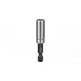 Bosch Universal Holders Standard Magnetic uzgaļu turētājs