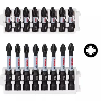 Instrumenta piederums Bosch 2 608 522 331