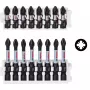Instrumenta piederums Bosch 2 608 522 331
