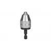 Keyless Chuck Bosch 2608572072
