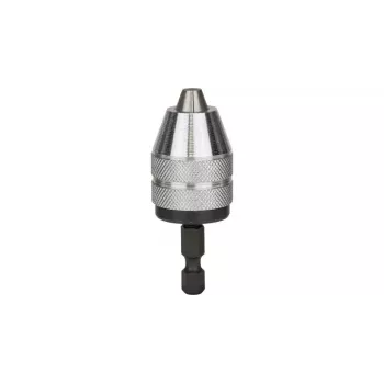 Keyless Chuck Bosch 2608572072
