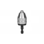 Keyless Chuck Bosch 2608572072