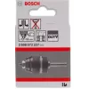 Bosch 2 608 572 227 urbjpatronas pagarinājums 2,54 cm (1 colla)