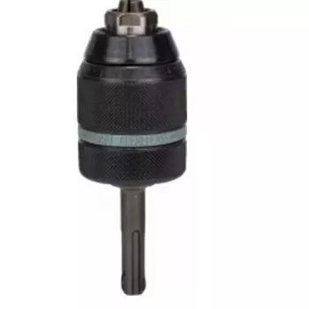 Bosch 2 608 572 227 urbjpatronas pagarinājums 2,54 cm (1 colla)