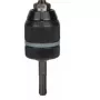 Bosch 2 608 572 227 urbjpatronas pagarinājums 2,54 cm (1 colla)