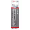 Bosch HSS sešstūra kāta vītņurbis 3,2 mm