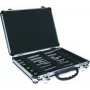 Bosch 2 608 579 916 urbju komplekts 11 gab.
