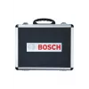 Bosch 2 608 579 916 urbju komplekts 11 gab.