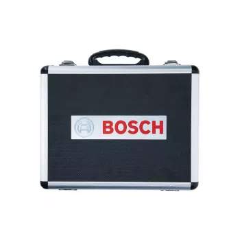 Bosch 2 608 579 916 urbju komplekts 11 gab.