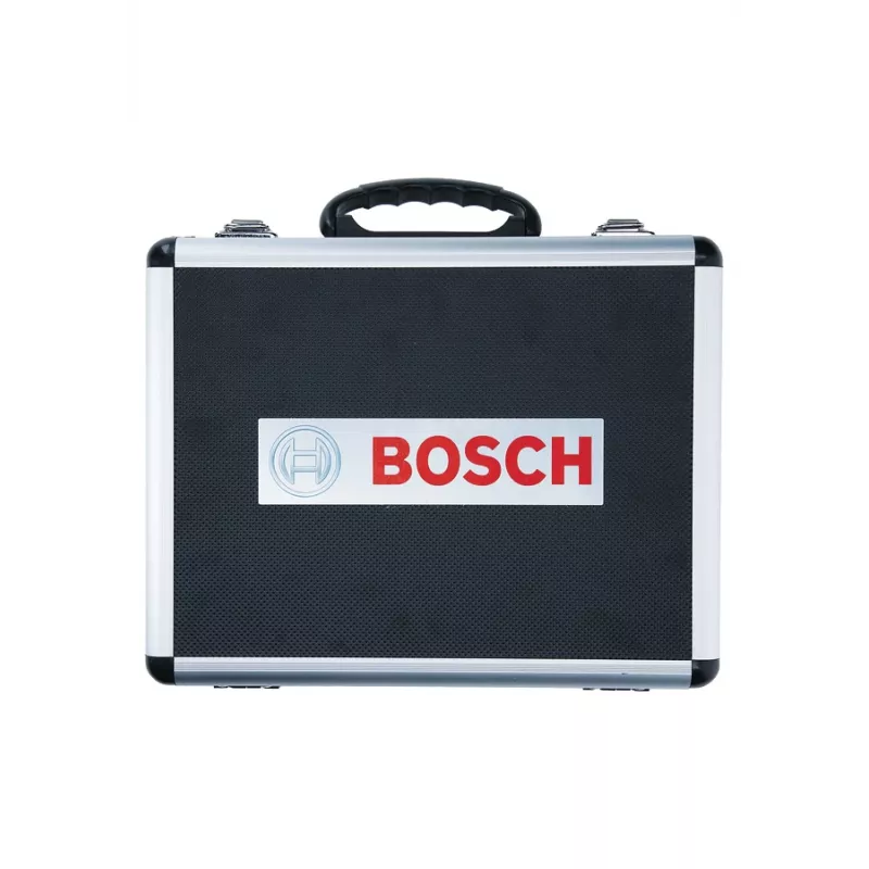 Bosch 2 608 579 916 urbju komplekts 11 gab.