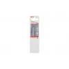 Vītņurbju komplekts Bosch HSS Cobalt 2608585885 5 gab.
