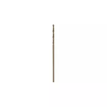 Vītņurbju komplekts Bosch HSS Cobalt 2608585885 5 gab.