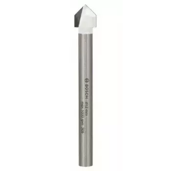 Urbja uzgalis Bosch CYL-9 1.2 cm Diametrs 90 mm Garums