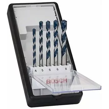 Urbju komplekts Bosch CYL-5 2608588165