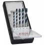 Urbju komplekts Bosch CYL-5 2608588165