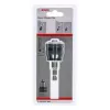Bosch 2 608 594 265 urbjpatronas pagarinājums 1,09 cm (0,43 collas)
