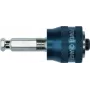 Bosch 2 608 594 265 urbjpatronas pagarinājums 1,09 cm (0,43 collas)