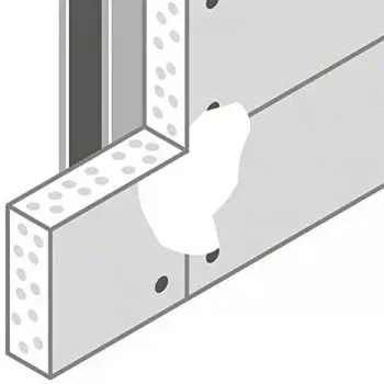 Bosch ‎2608594268 urbja caurumzāģis 1 gab.