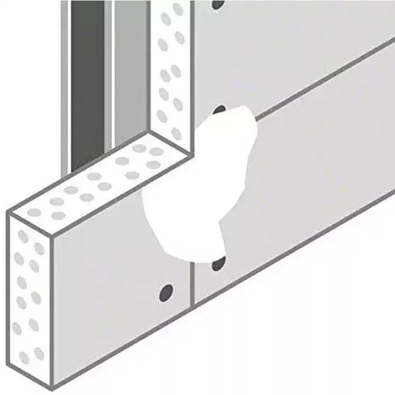 Bosch ‎2608594268 urbja caurumzāģis 1 gab.