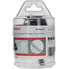 Bosch ‎2608594268 urbja caurumzāģis 1 gab.