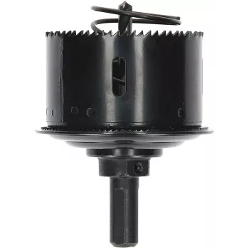 Bosch ‎2608594268 urbja caurumzāģis 1 gab.