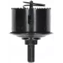 Bosch ‎2608594268 urbja caurumzāģis 1 gab.