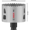 Caurumu zāģis Bosch PRO 68 mm Progressor PC Plus – modelis 2608594398 metālam un kokam