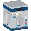 Caurumu zāģis Bosch PRO 68 mm Progressor PC Plus – modelis 2608594398 metālam un kokam