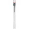 Vīturbjmašīnas uzgalis Bosch 2608596337 1,2 cm