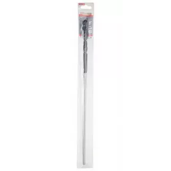 Vīturbjmašīnas uzgalis Bosch 2608596337 1,2 cm