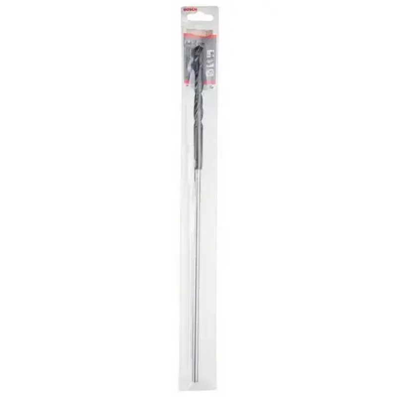 Vīturbjmašīnas uzgalis Bosch 2608596337 1,2 cm